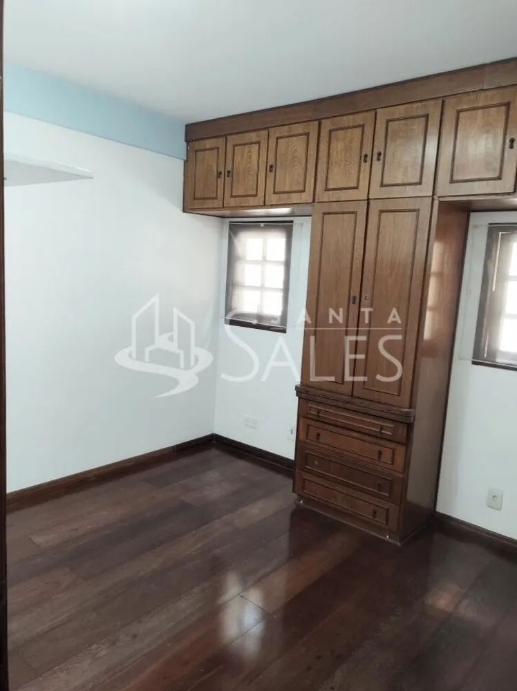 Sobrado, 2 quartos, 225 m² - Foto 8