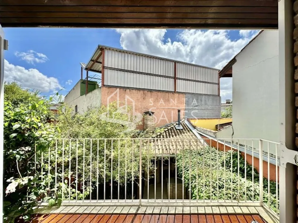 Casa, 4 quartos - Foto 7