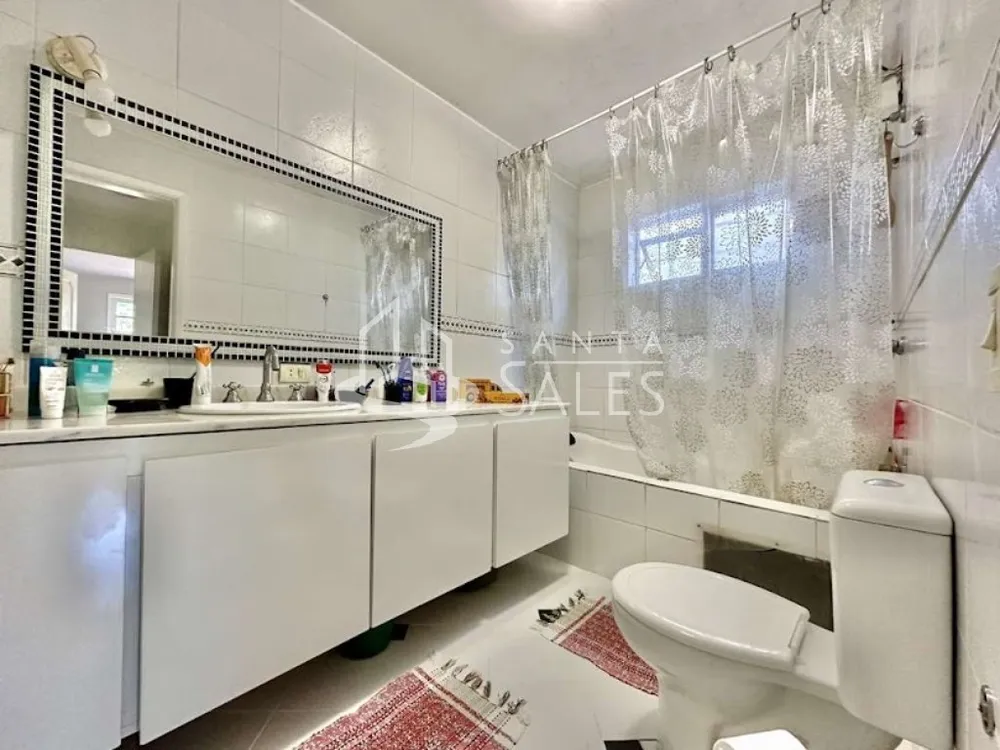 Casa, 4 quartos - Foto 6