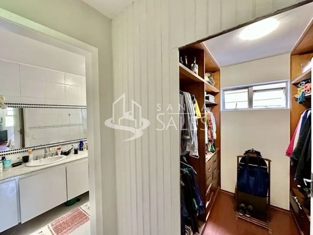 Casa, 4 quartos - Foto 5