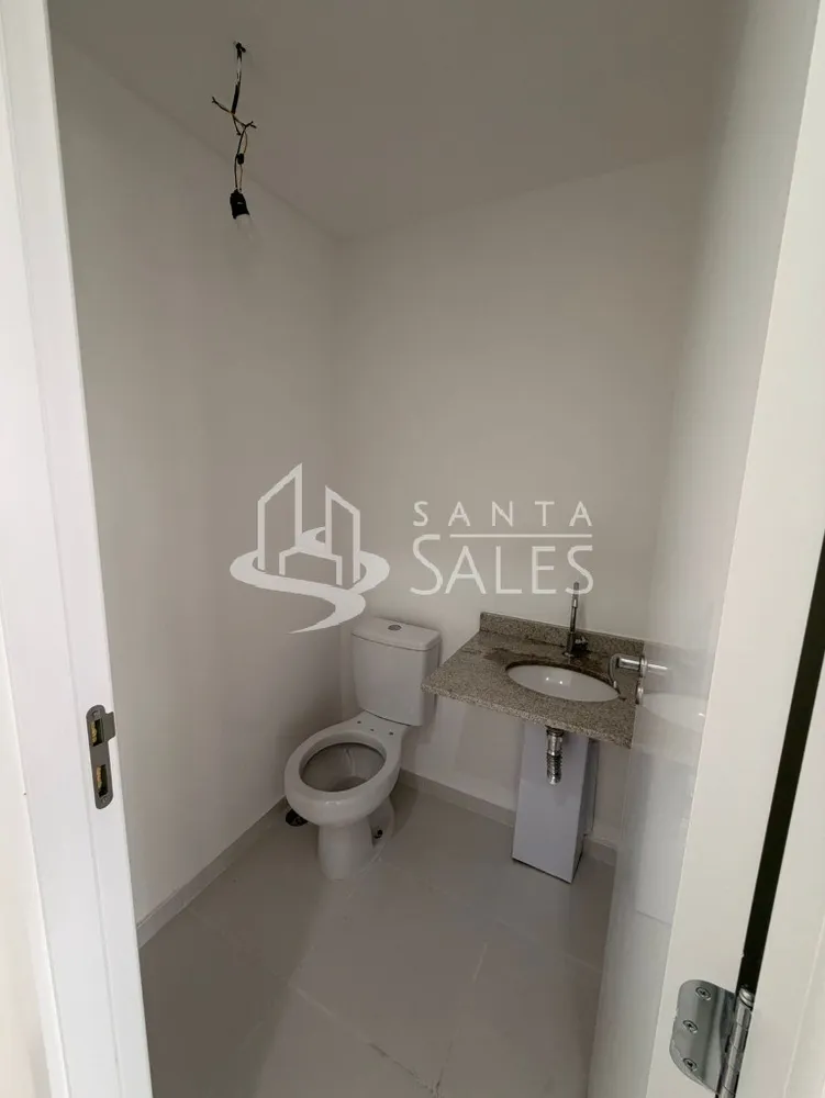 Apartamento, 2 quartos, 83 m² - Foto 9