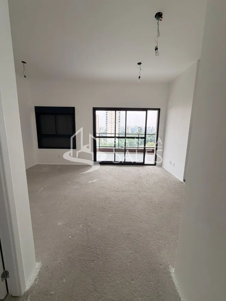 Apartamento, 2 quartos, 82 m² - Foto 4