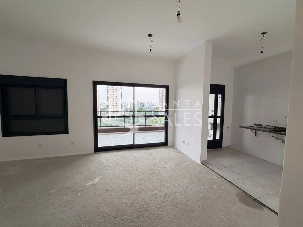 Apartamento, 2 quartos, 82 m² - Foto 5
