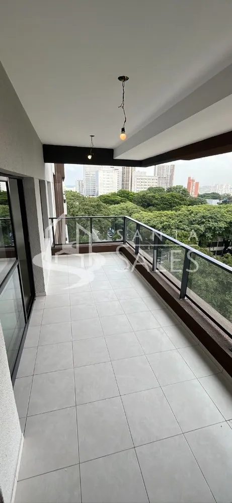 Apartamento, 2 quartos, 82 m² - Foto 6