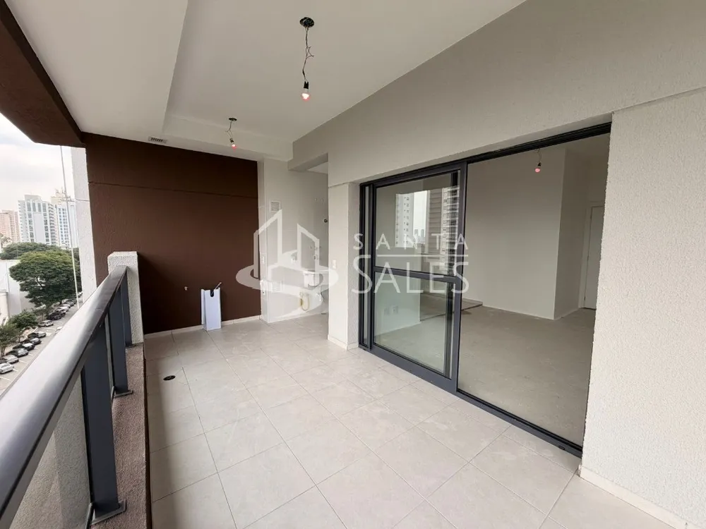Apartamento, 2 quartos, 82 m² - Foto 7