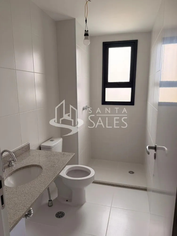 Apartamento, 2 quartos, 83 m² - Foto 12