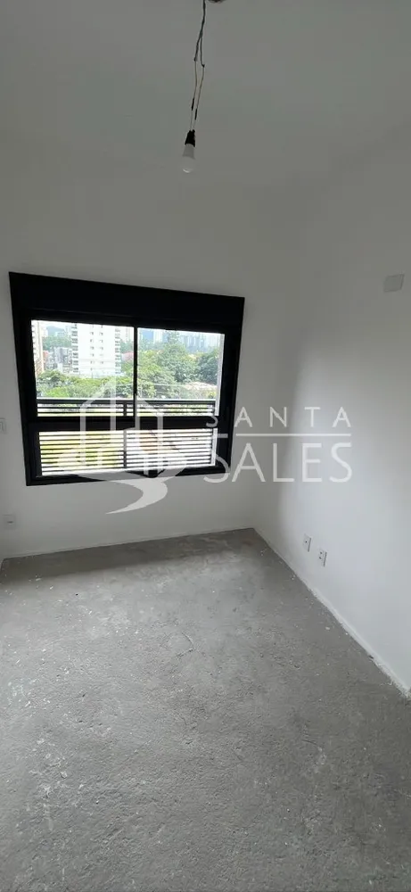 Apartamento, 2 quartos, 83 m² - Foto 5