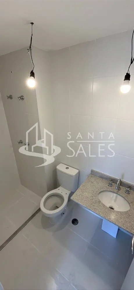 Apartamento, 2 quartos, 82 m² - Foto 8