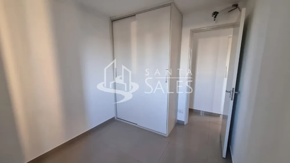 Apartamento, 3 quartos, 88 m² - Foto 3