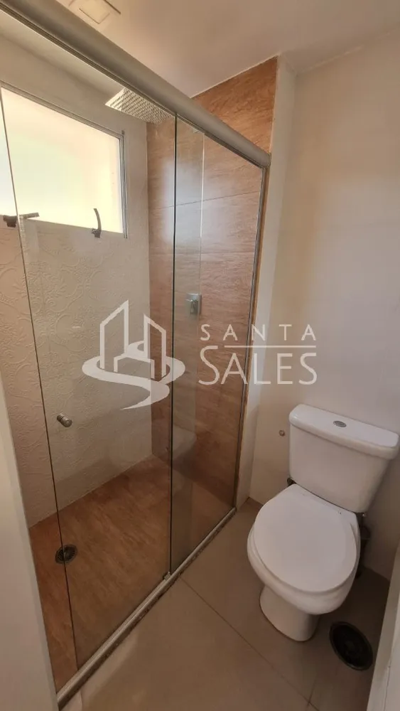 Apartamento, 3 quartos, 88 m² - Foto 4