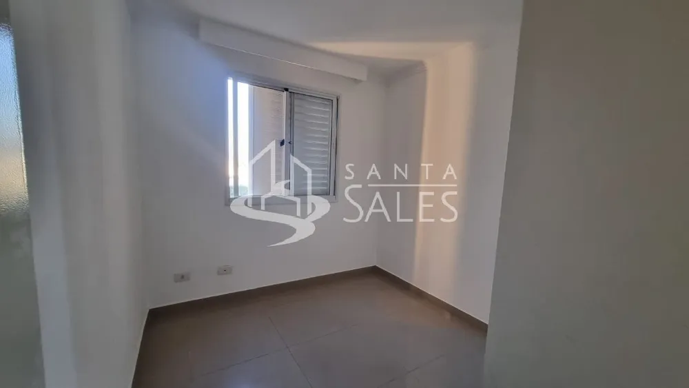 Apartamento, 3 quartos, 88 m² - Foto 11