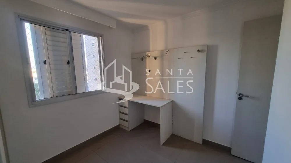 Apartamento, 3 quartos, 88 m² - Foto 8