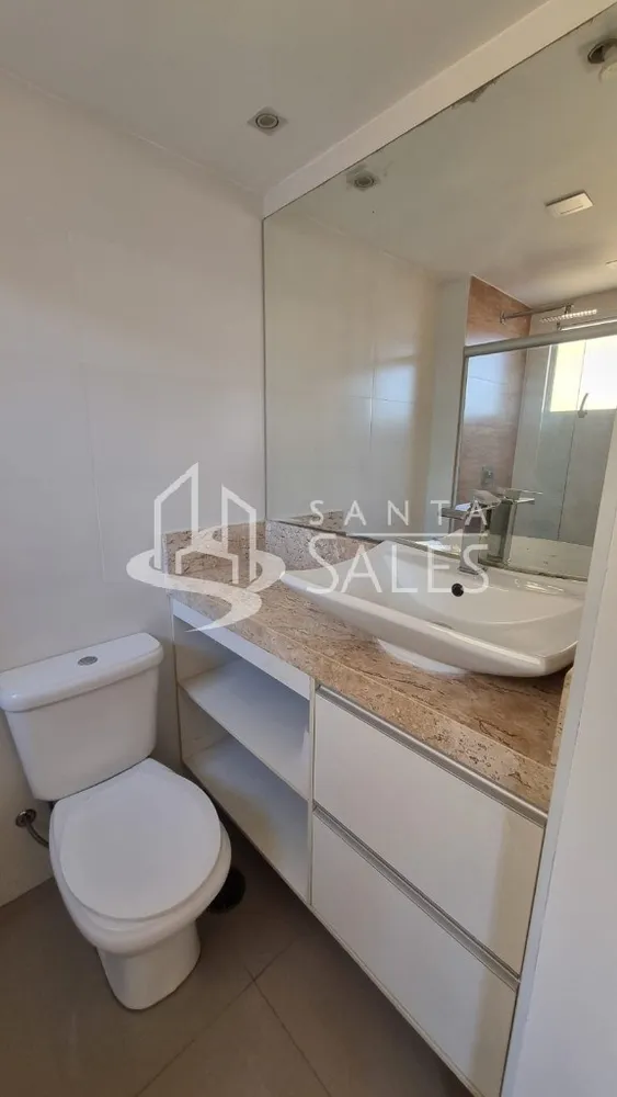 Apartamento, 3 quartos, 88 m² - Foto 12