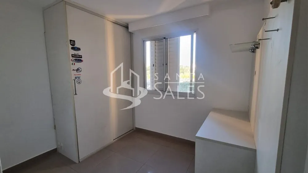 Apartamento, 3 quartos, 88 m² - Foto 5