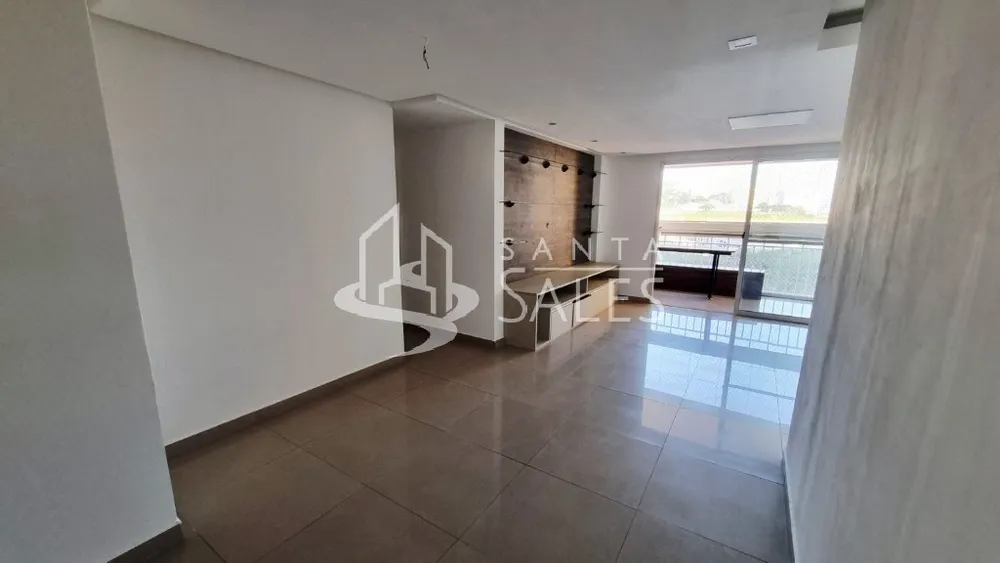 Apartamento, 3 quartos, 88 m² - Foto 6
