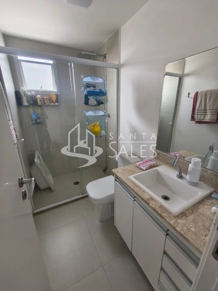Apartamento, 3 quartos, 84 m² - Foto 7