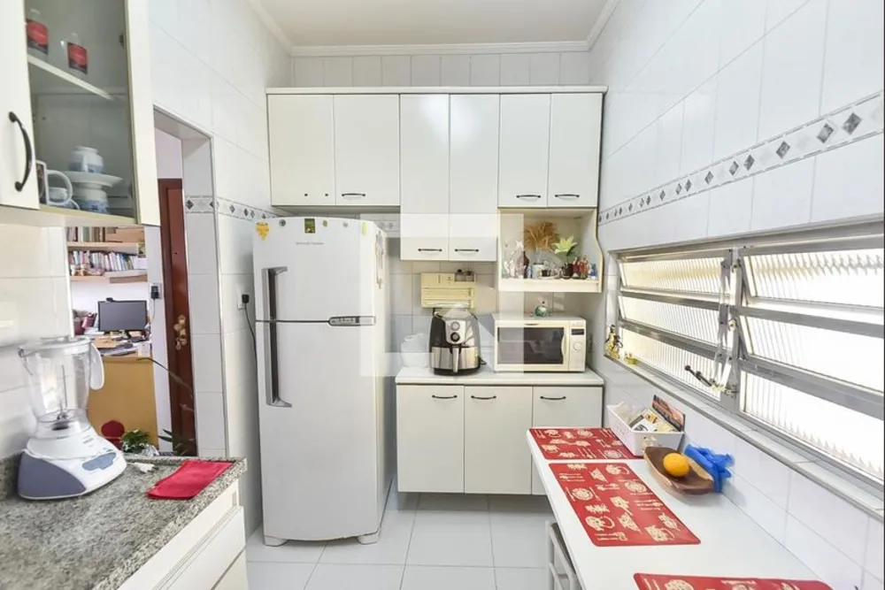 Apartamento, 1 quarto, 47 m² - Foto 11