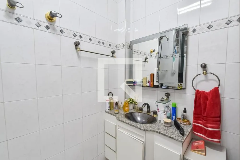 Apartamento, 1 quarto, 47 m² - Foto 8