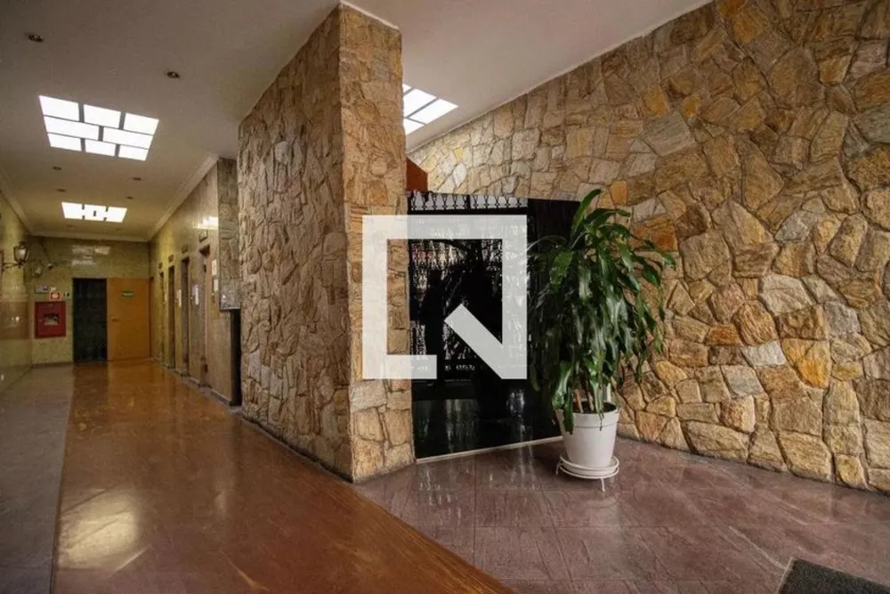 Apartamento, 1 quarto, 47 m² - Foto 12