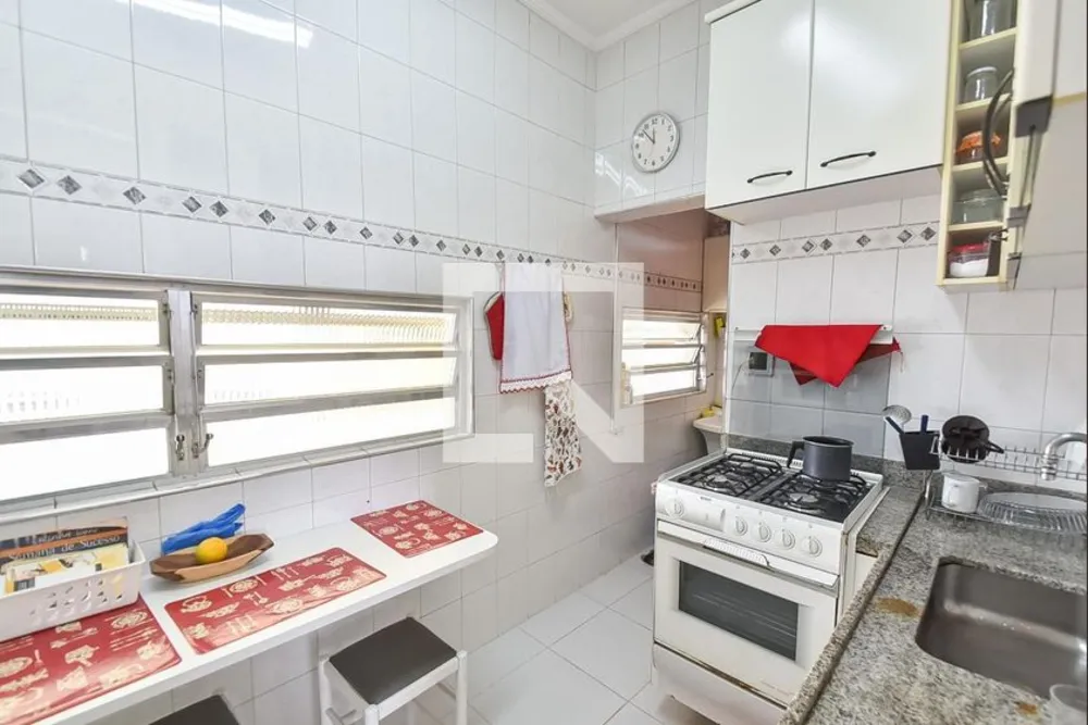 Apartamento, 1 quarto, 47 m² - Foto 10