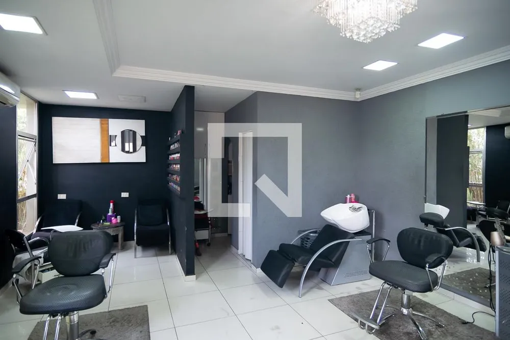 Apartamento, 1 quarto, 38 m² - Foto 4