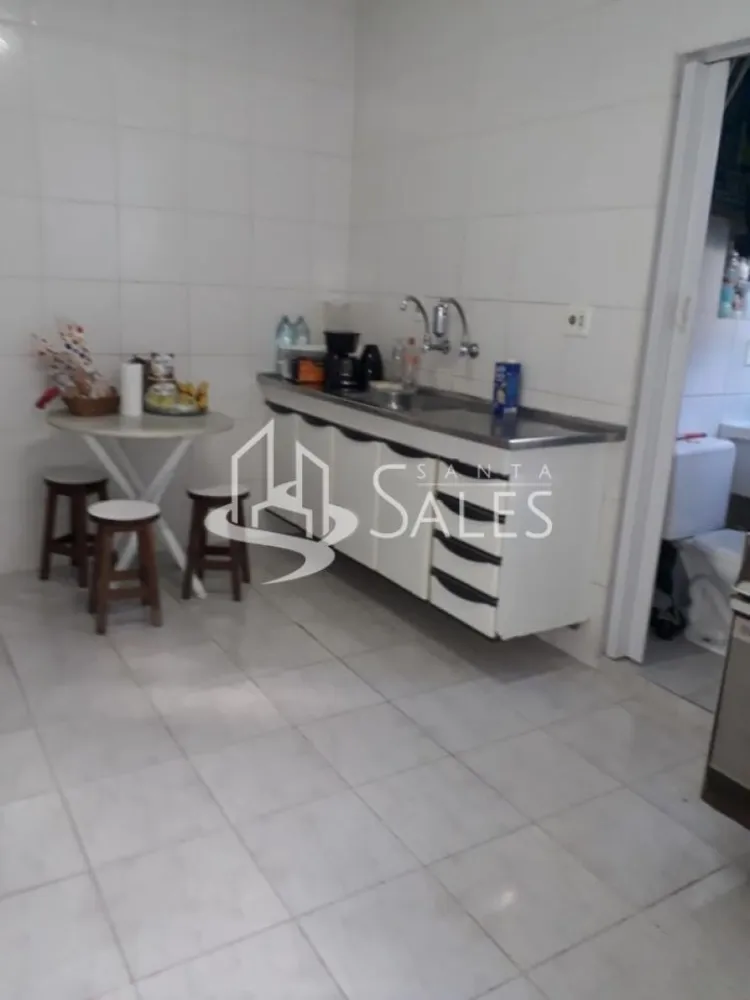 Apartamento, 2 quartos, 69 m² - Foto 8
