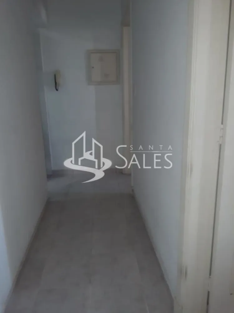 Apartamento, 2 quartos, 69 m² - Foto 6