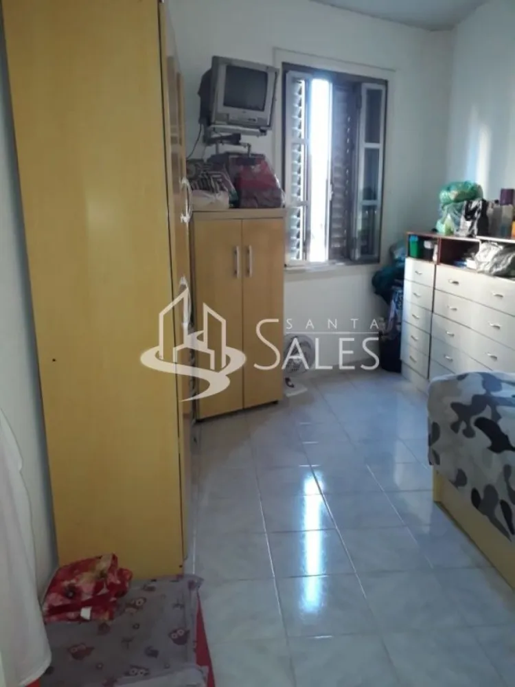 Apartamento, 2 quartos, 69 m² - Foto 7