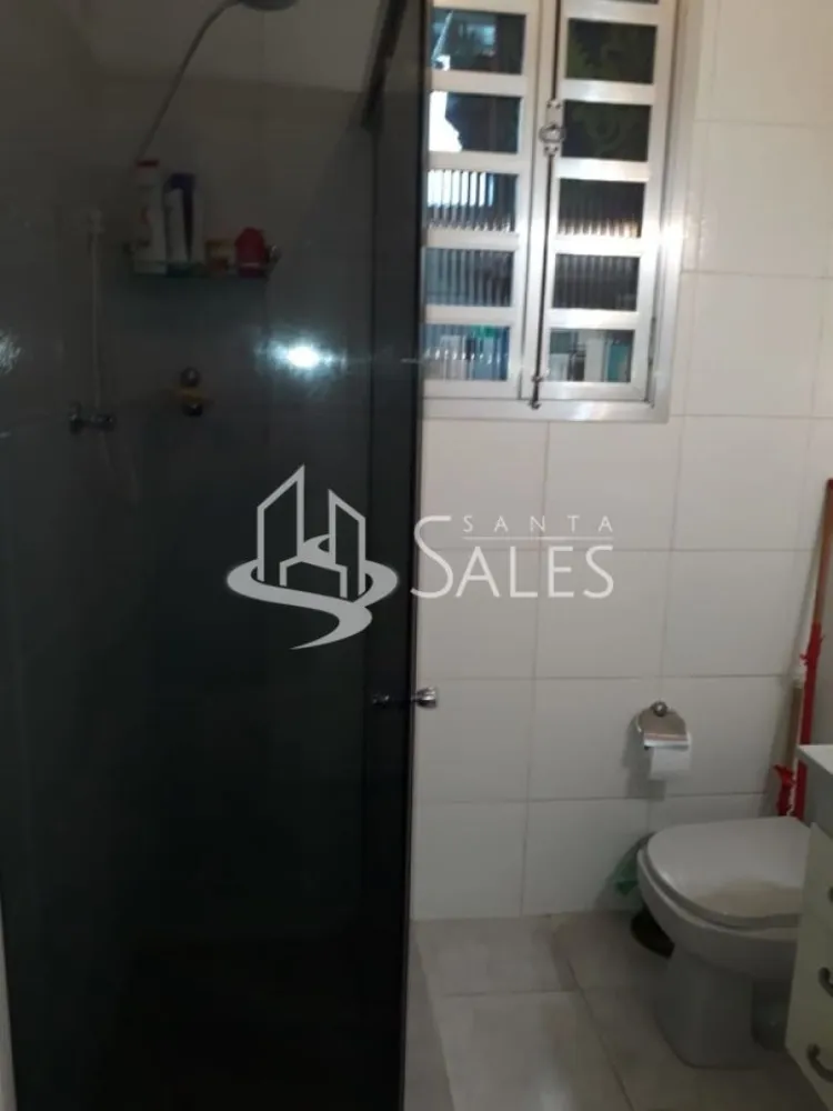 Apartamento, 2 quartos, 69 m² - Foto 12