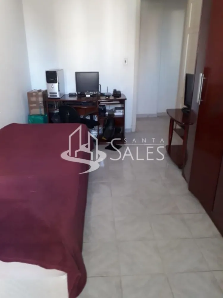 Apartamento, 2 quartos, 69 m² - Foto 4