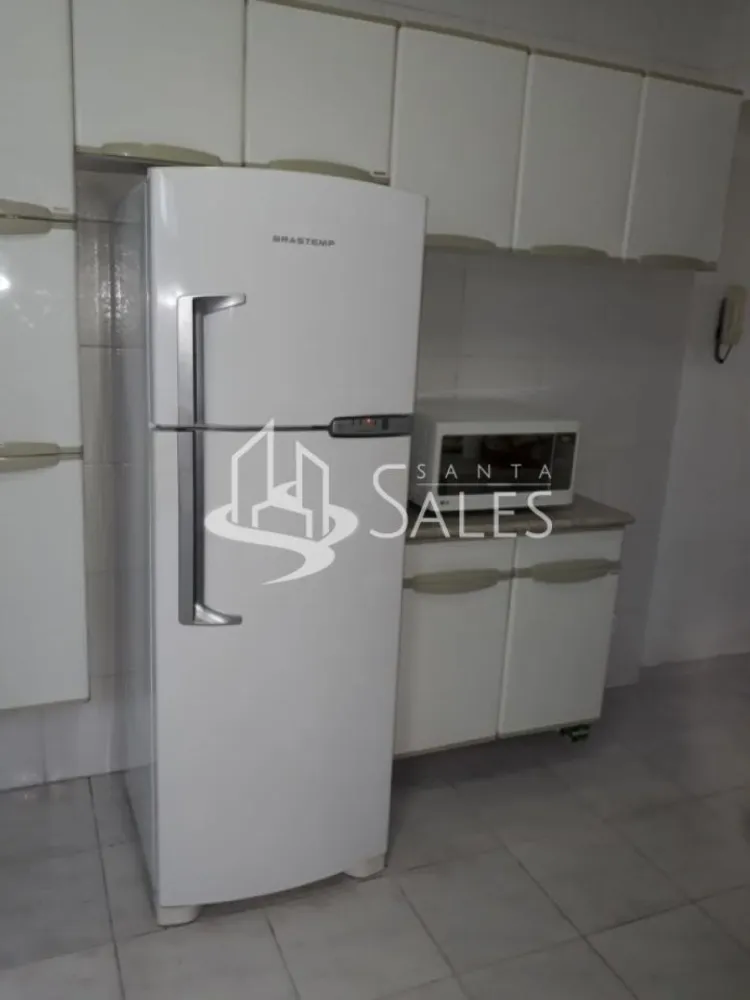 Apartamento, 2 quartos, 69 m² - Foto 10