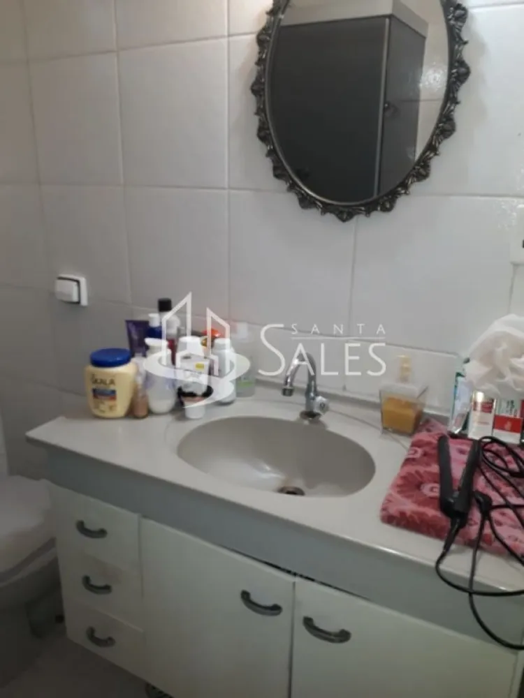 Apartamento, 2 quartos, 69 m² - Foto 9