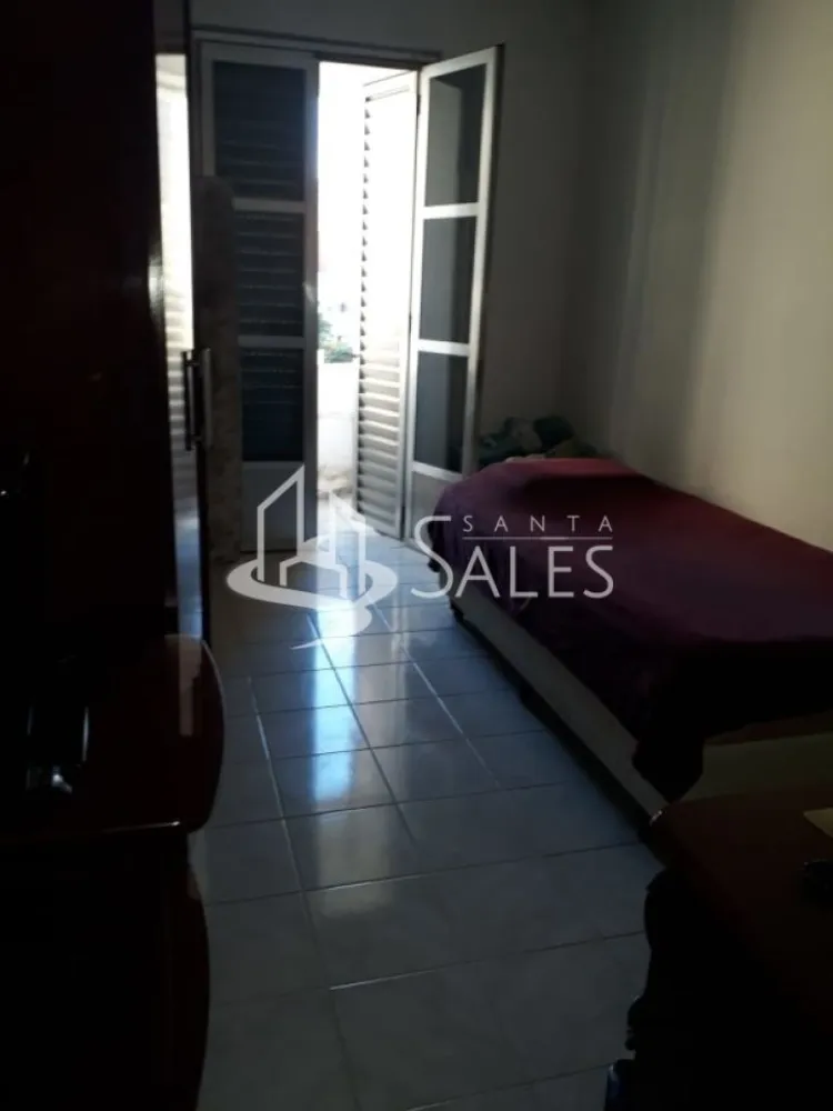 Apartamento, 2 quartos, 69 m² - Foto 1