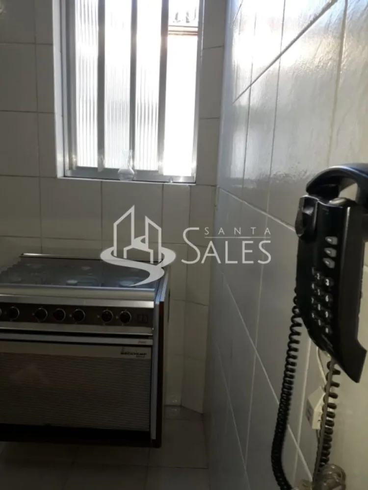 Apartamento, 2 quartos, 69 m² - Foto 3