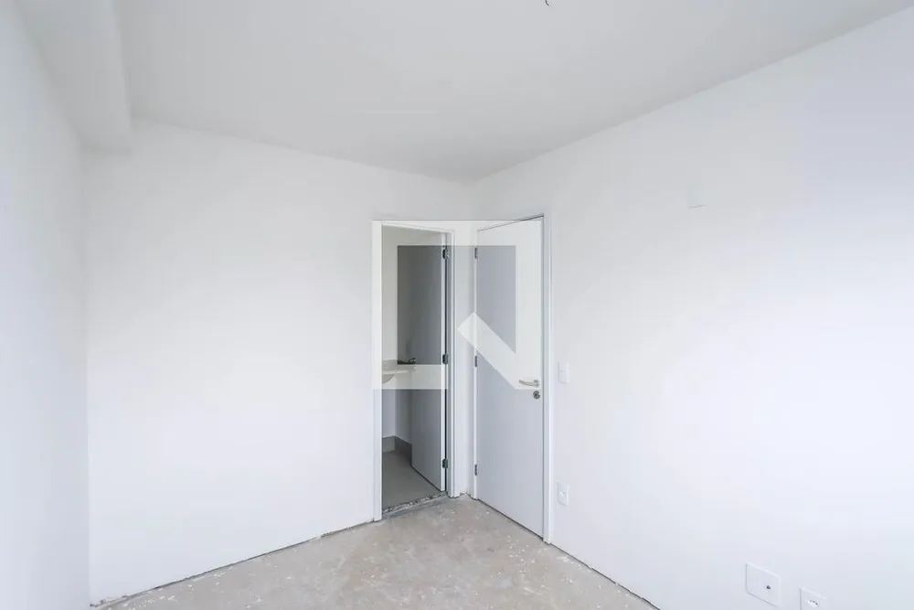 Kitnet-Studio, 34 m² - Foto 4