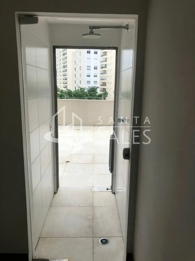 Apartamento, 1 quarto, 41 m² - Foto 5