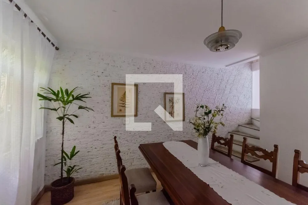 Casa, 3 quartos, 126 m² - Foto 3