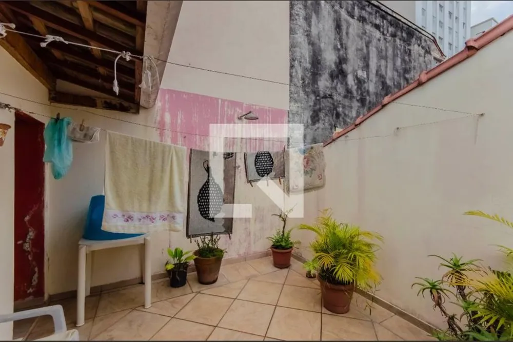 Casa, 3 quartos, 126 m² - Foto 4