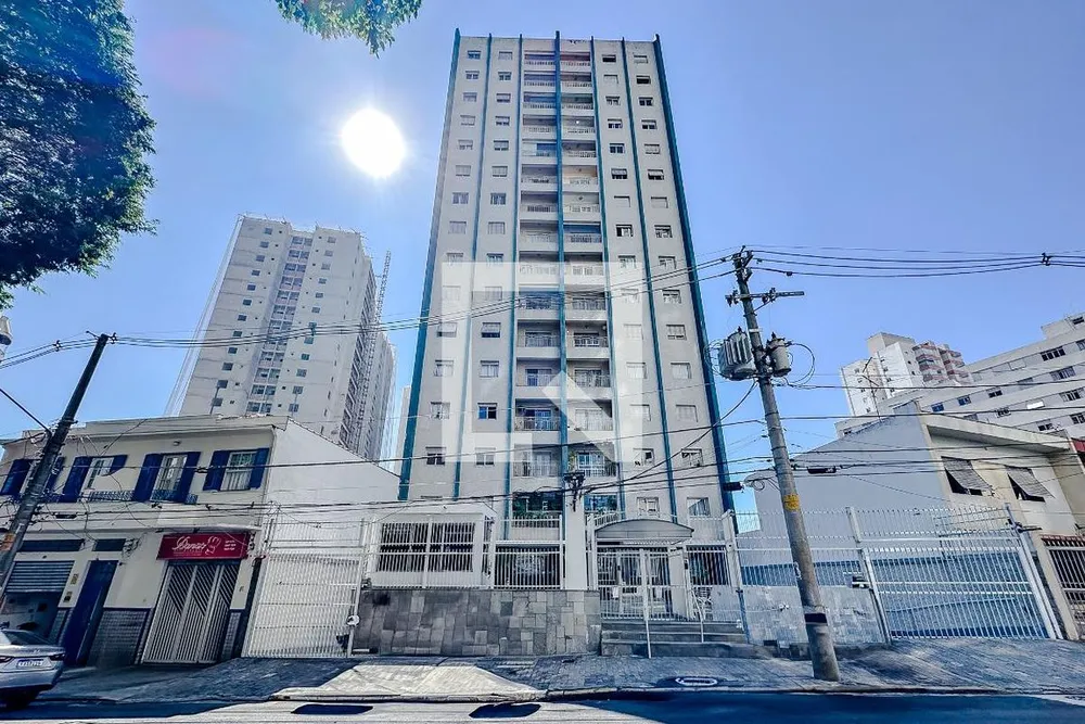 Apartamento, 3 quartos, 102 m² - Foto 16