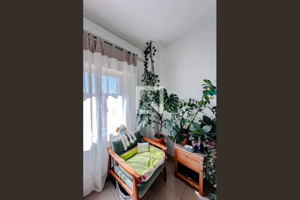 Apartamento, 3 quartos, 102 m² - Foto 12