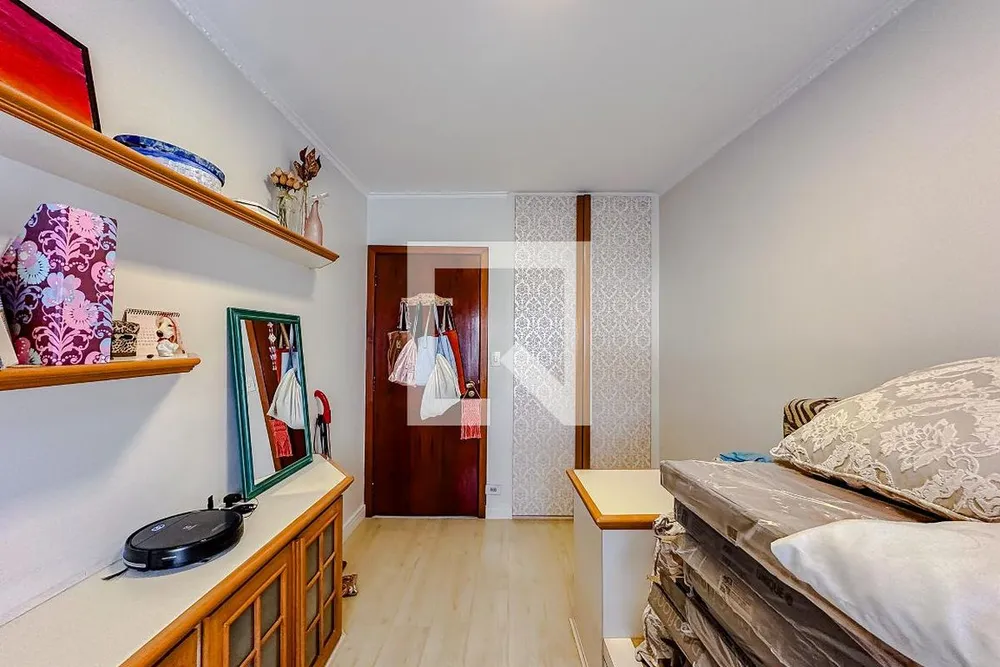 Apartamento, 3 quartos, 102 m² - Foto 4