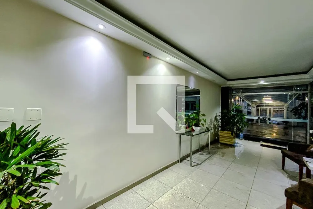 Apartamento, 3 quartos, 102 m² - Foto 14