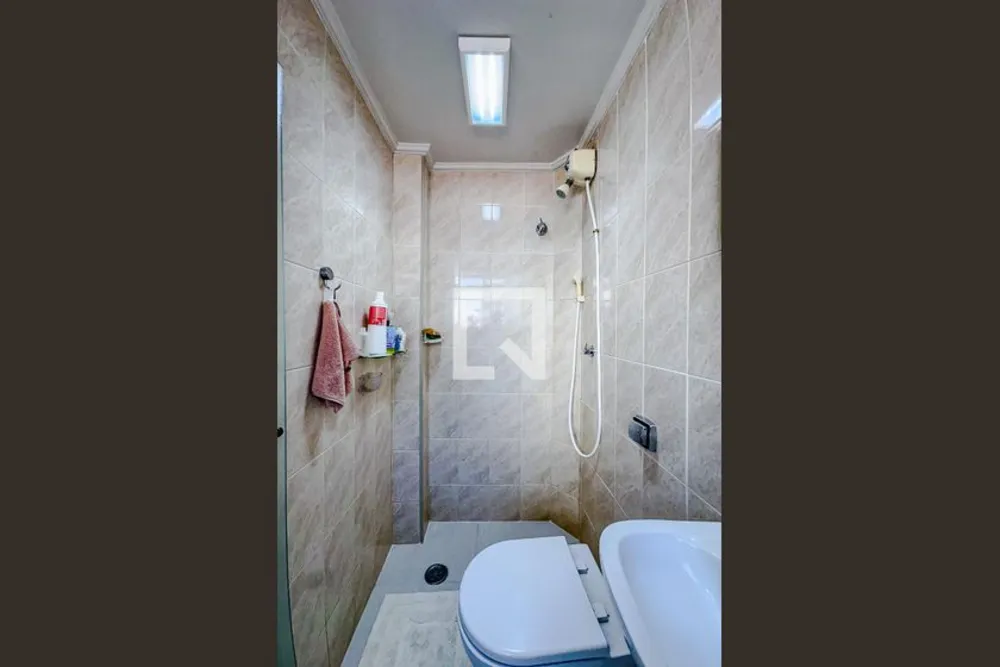 Apartamento, 3 quartos, 102 m² - Foto 10