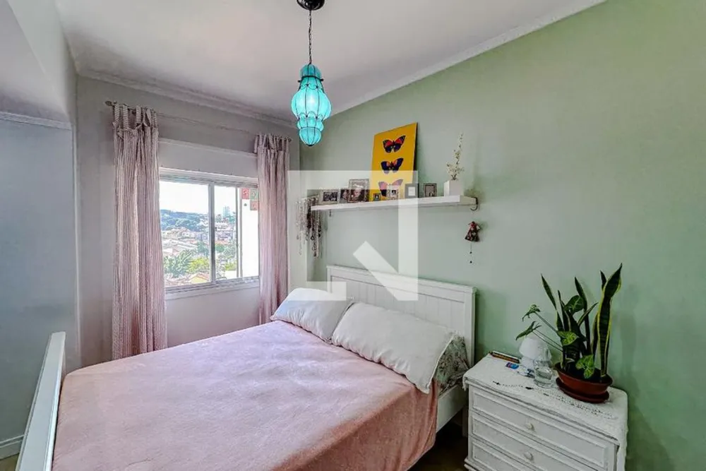 Apartamento, 3 quartos, 102 m² - Foto 5