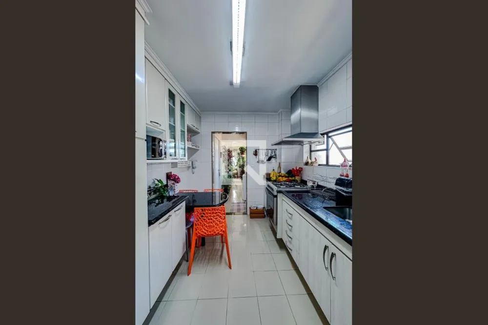 Apartamento, 3 quartos, 102 m² - Foto 7