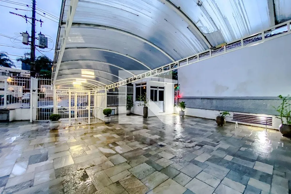 Apartamento, 3 quartos, 102 m² - Foto 15