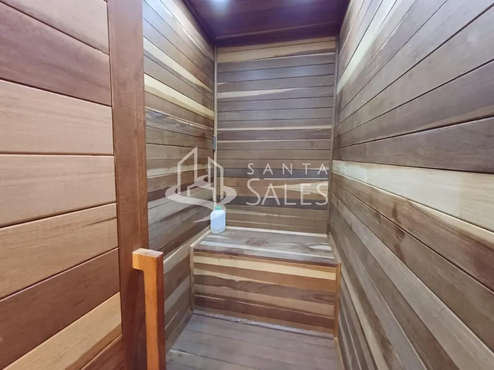Sobrado, 1 quarto, 170 m² - Foto 11