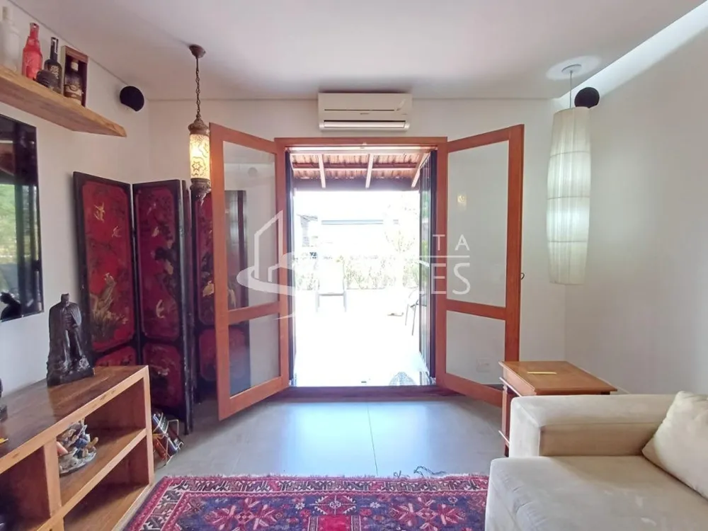 Sobrado, 1 quarto, 170 m² - Foto 6