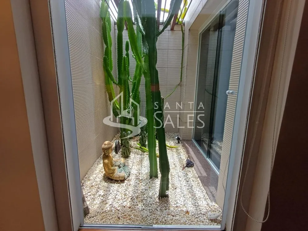 Sobrado, 1 quarto, 170 m² - Foto 7