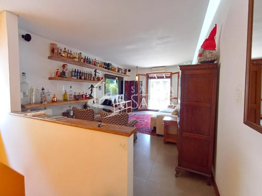 Sobrado, 1 quarto, 170 m² - Foto 10
